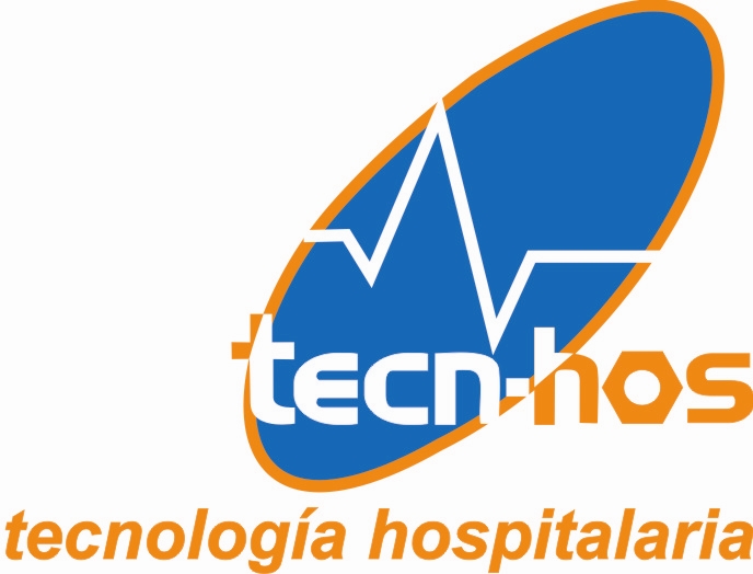 TECNHOS